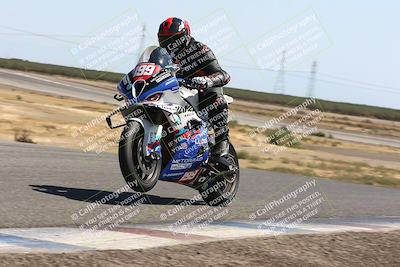 media/Sep-08-2024-Pacific Track Time (Sun) [[e80823a591]]/A Group/12pm (Wheelie Bump)/